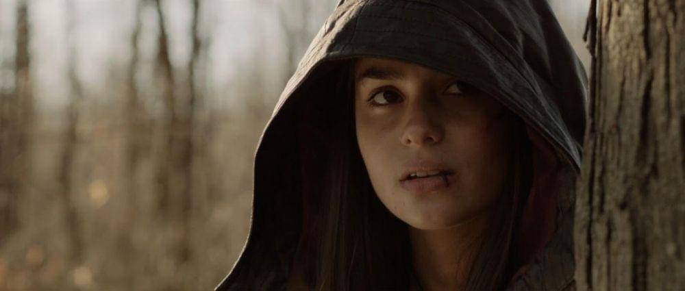 dok. Seville Pictures/Rhymes for Young Ghouls