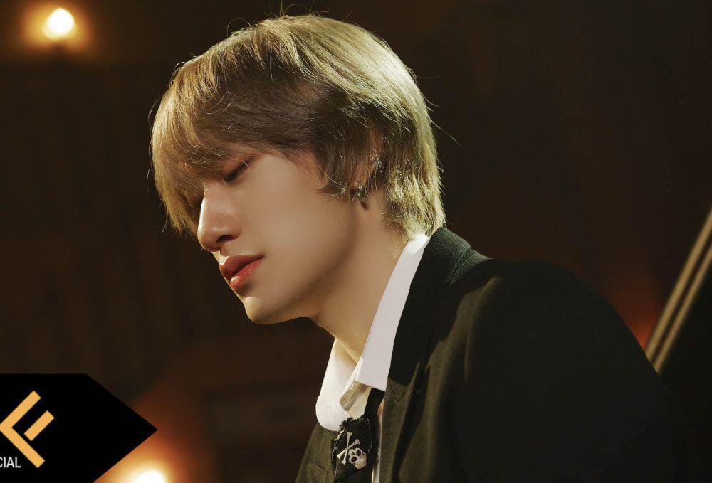 Siap Debut Solo, 9 Penampilan Terpopuler Yedam eks TREASURE yang Keren