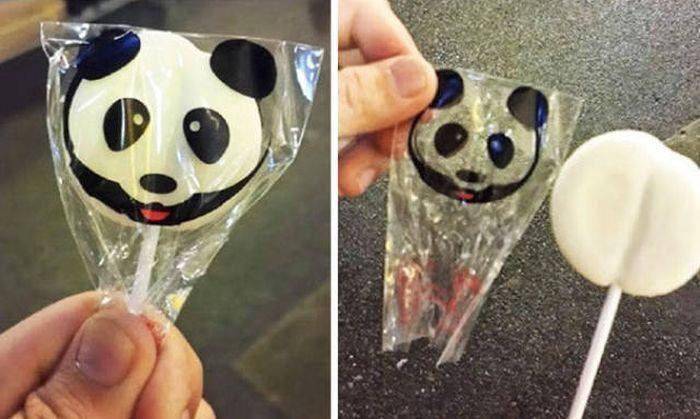 potret bentuk permen lolipop gak sesuai ekspektasi (reddit.com/user/boarqing)