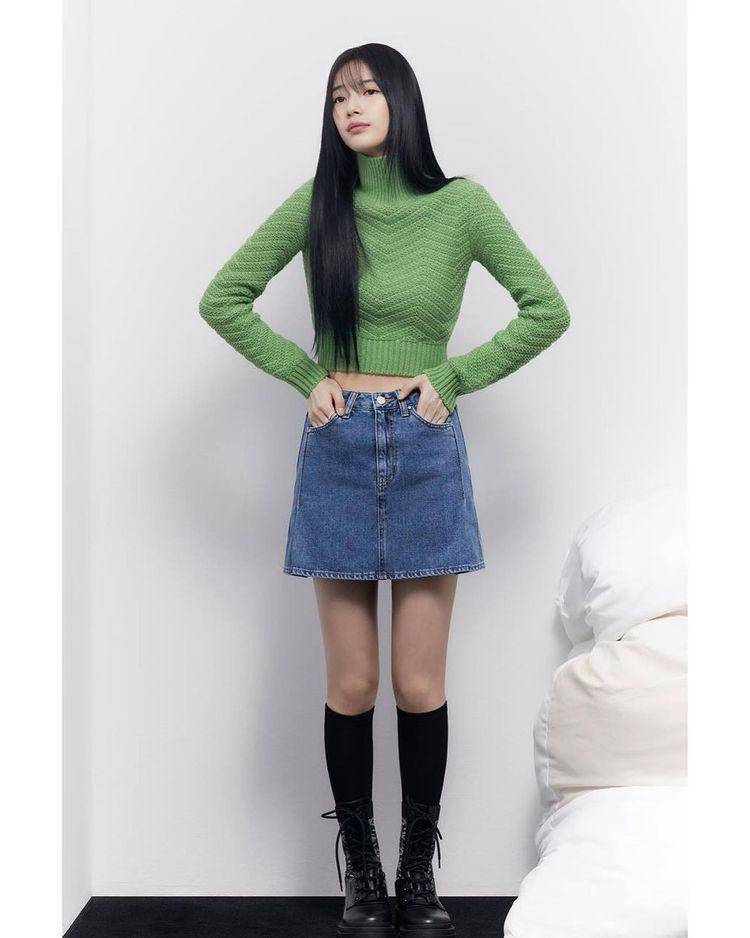 Bae Suzy (instagram.com/skuukzky)