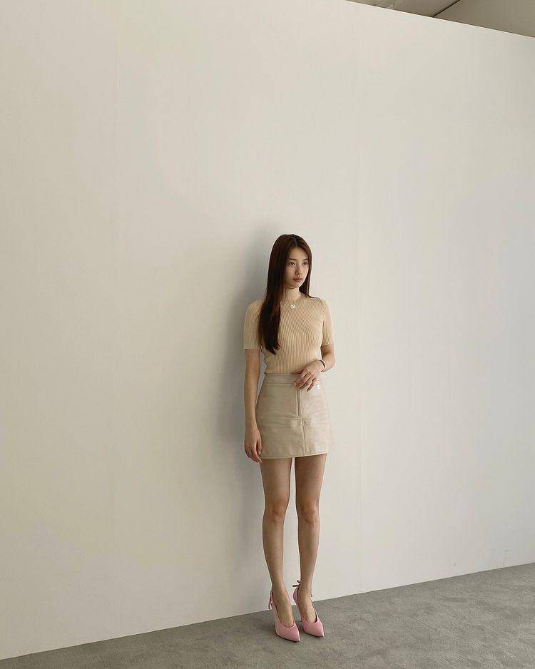 Bae Suzy (instagram.com/management_soop)