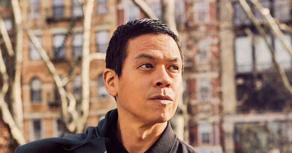 dok. BBC/The English