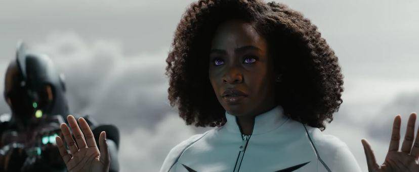penjelasan post-credit scene film The Marvels (youtube.com/Marvel Entertainment)