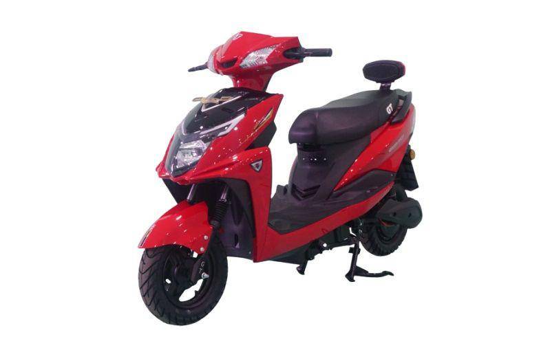 Greentech Aero (dok. Greentech Global Engineering)
