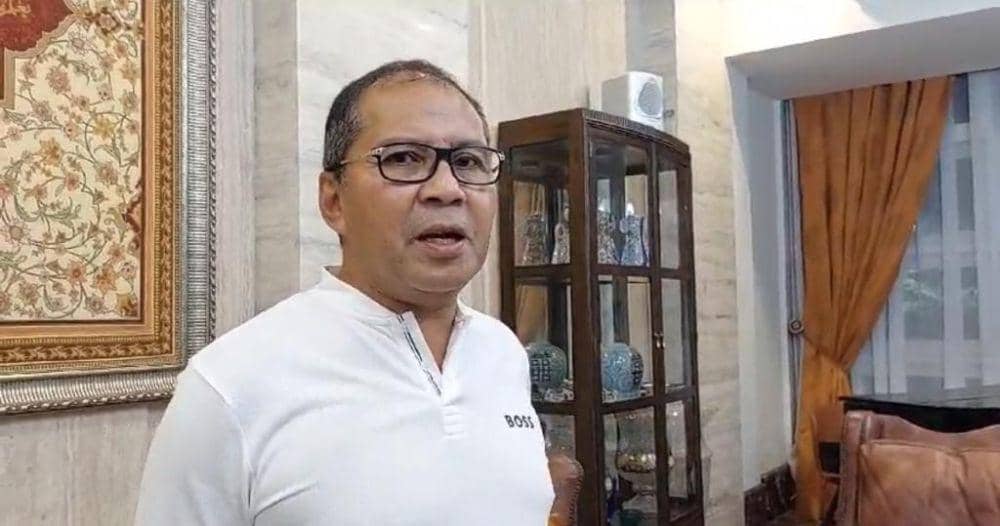 Danny Pomanto Geram ke PLN soal 3 Orang Tewas Akibat Pemadaman Listrik