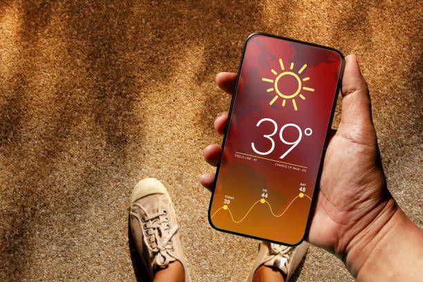 6 Cara Mengatasi HP Overheat, Sederhana Tapi Berhasil!