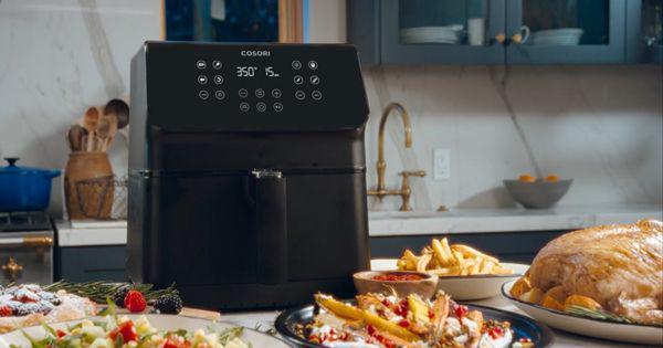 4 Smart Gadget Terbaik Berbekal Google Assistant pada 2023