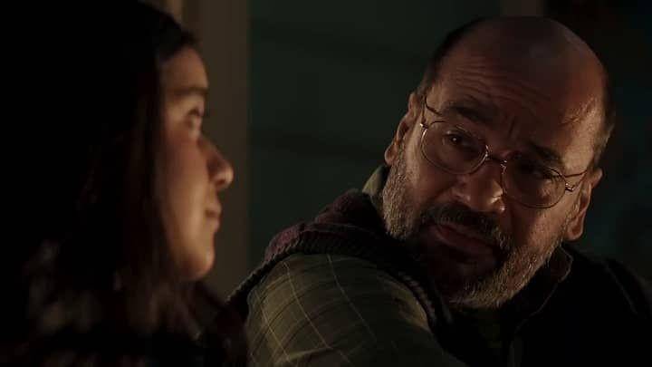 dok. Marvel Studios/Ms. Marvel