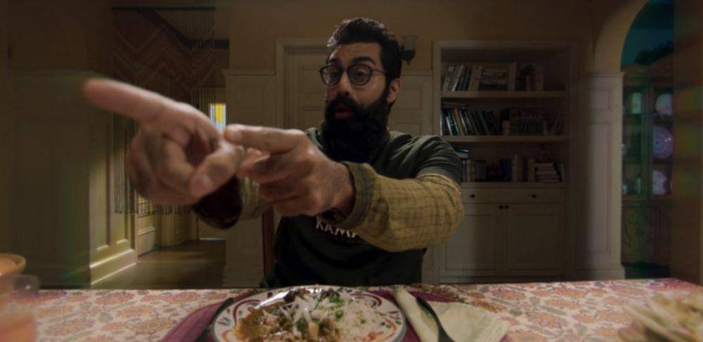 dok. Marvel Studios/Ms. Marvel