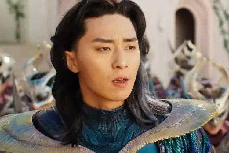 dok. Marvel Studios/The Marvels