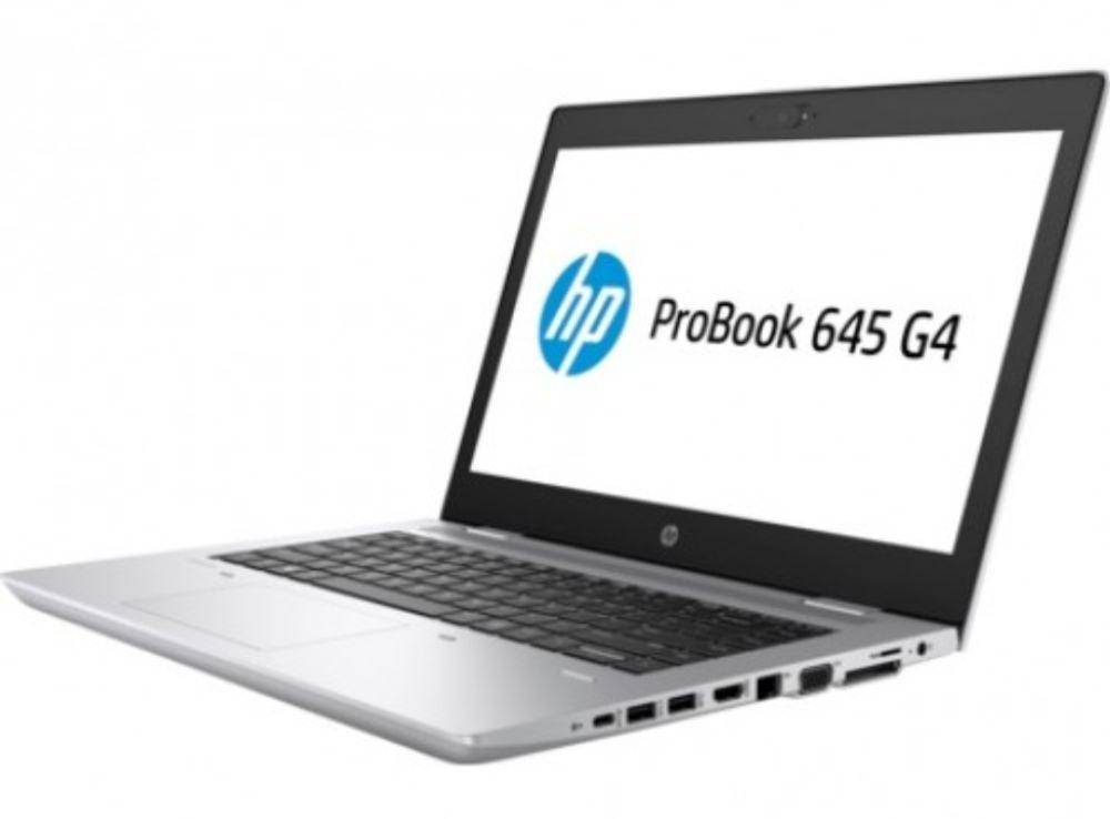 potret HP ProBook 645 G4 (startech.com.bd)