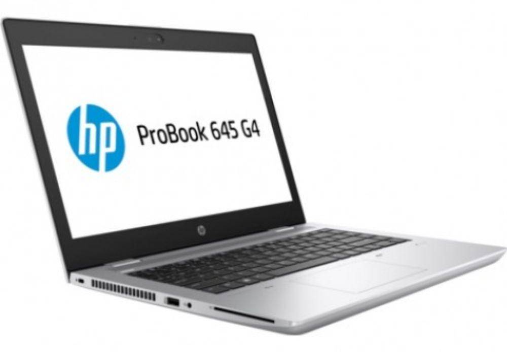 potret HP ProBook 645 G4 (startech.com.bd)
