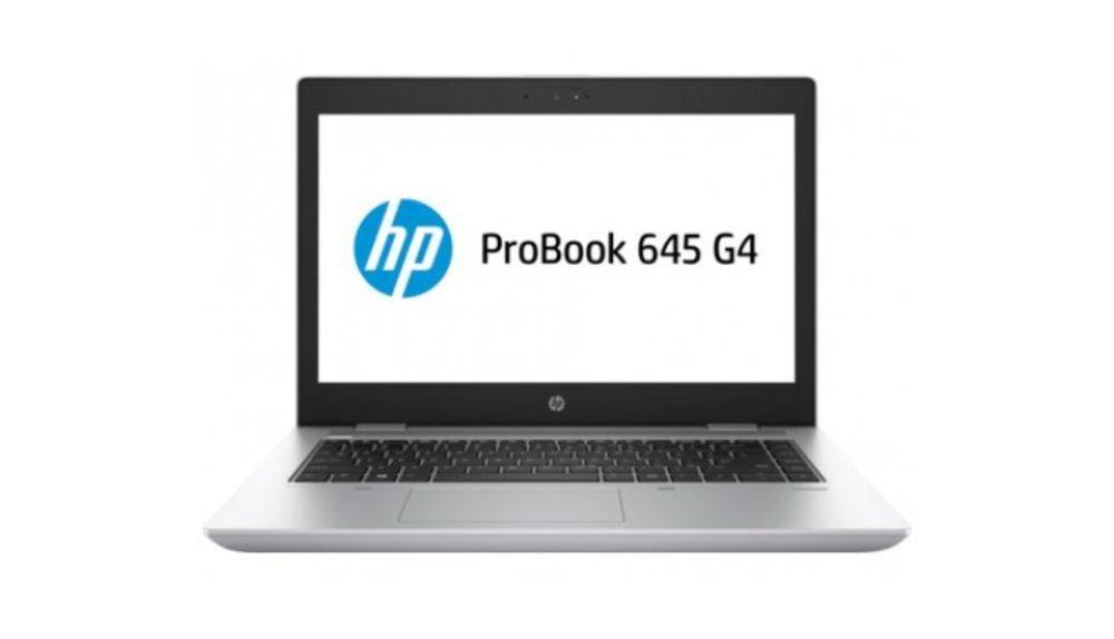 potret HP ProBook 645 G4 (startech.com.bd)