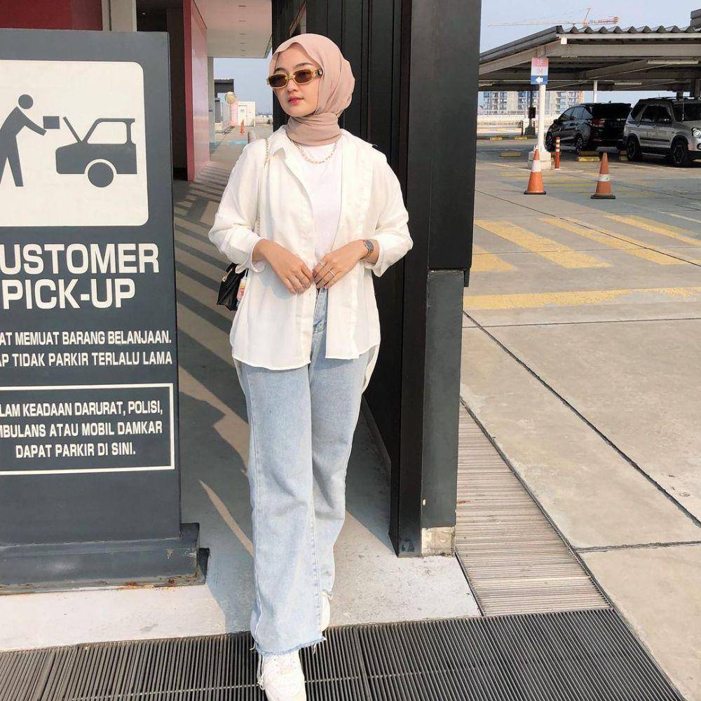 potret Mutiara Sagita (instagram.com/mutiarasgt)
