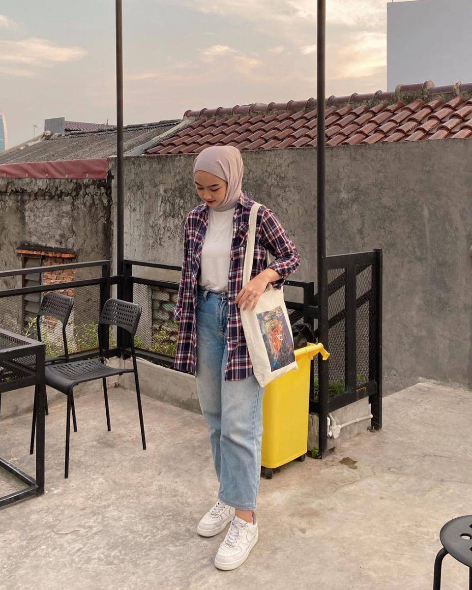 potret Mutiara Sagita (instagram.com/mutiarasgt)