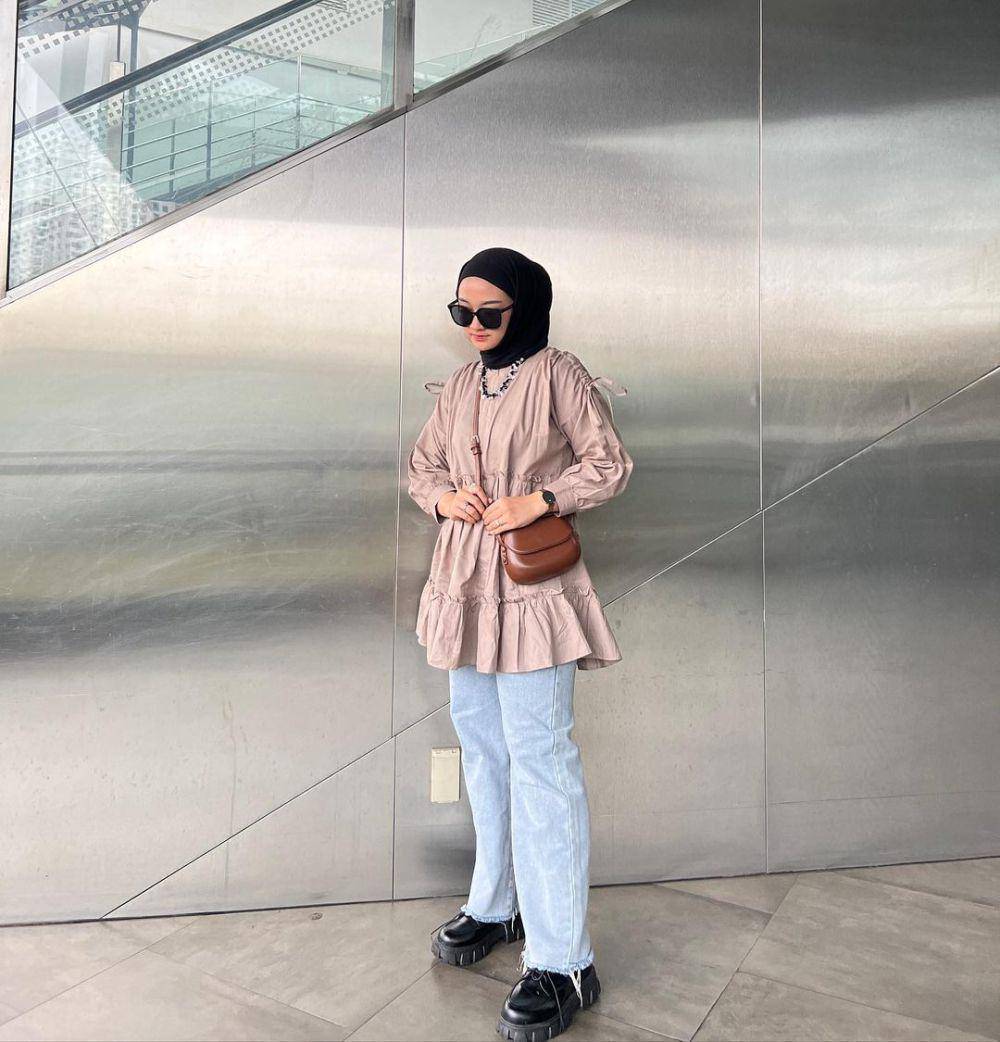 potret Mutiara Sagita (instagram.com/mutiarasgt)