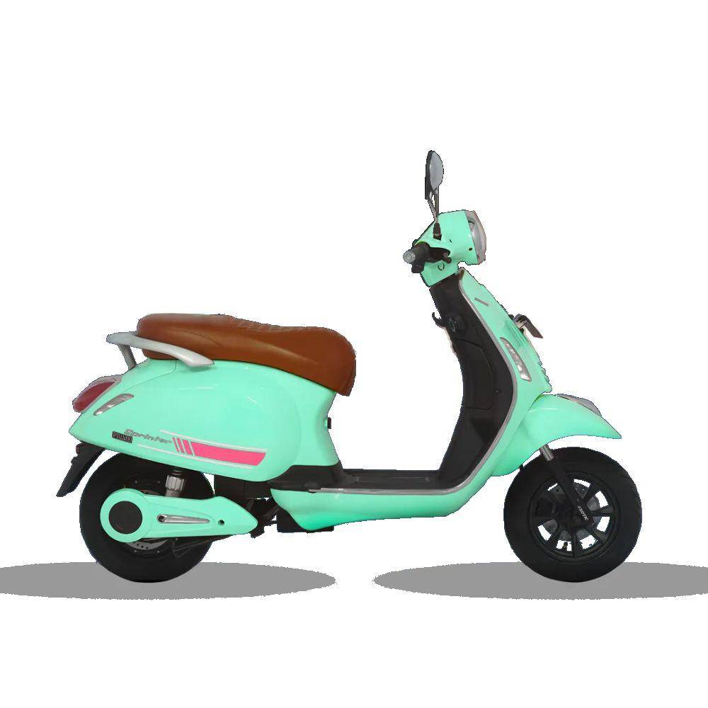 Sprinter AT (exotic.pacific-bike.com)