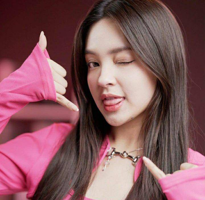 fakta Aura Eca yang semakin terkenal (instagram.com/elsaajapasal)