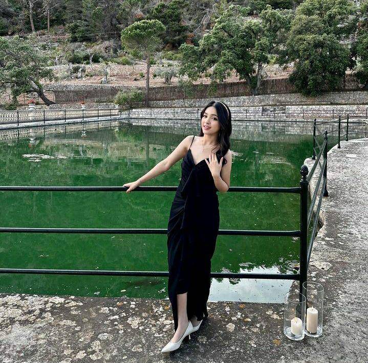fakta Aura Eca yang semakin terkenal (instagram.com/elsaajapasal)