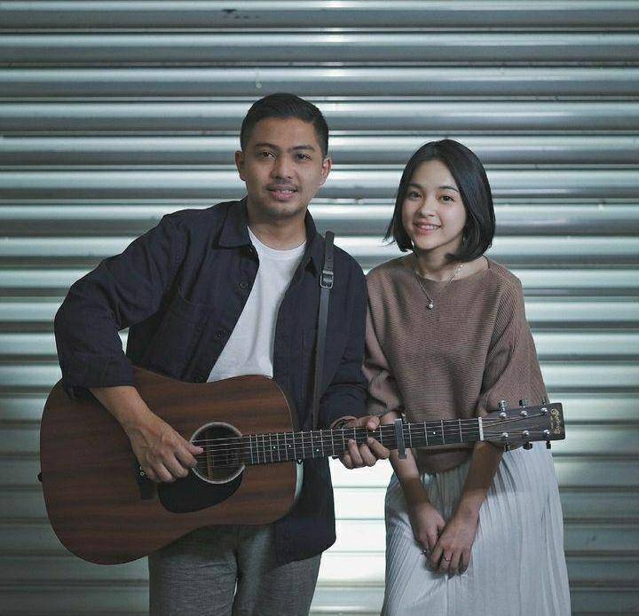 fakta Aura Eca yang semakin terkenal (instagram.com/elsaajapasal)