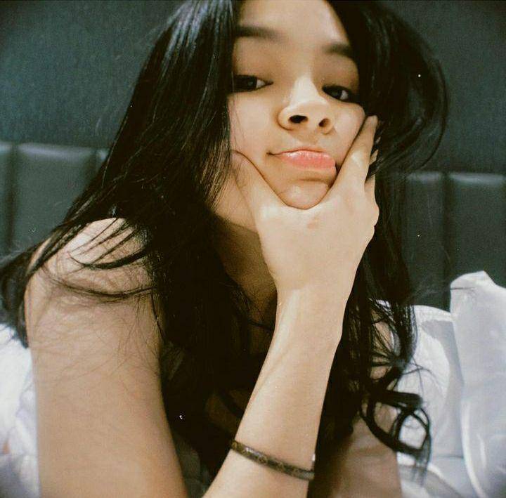 fakta Aura Eca yang semakin terkenal (instagram.com/elsaajapasal)
