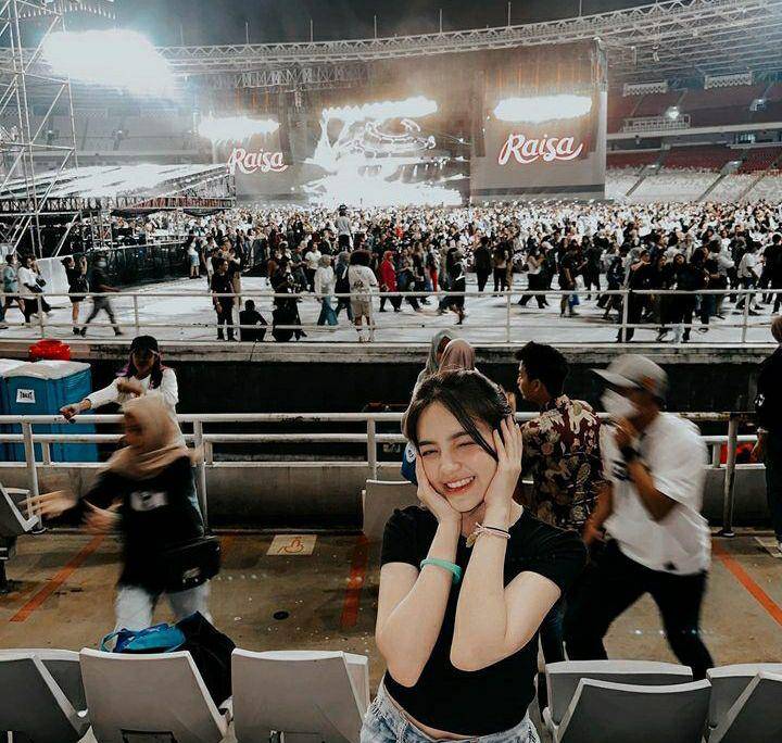 fakta Aura Eca yang semakin terkenal (instagram.com/elsaajapasal)