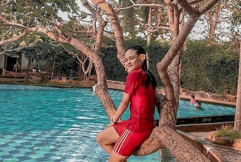 Kolam Renang Kimo Jember (instagram.com/kimoswimmingpool)