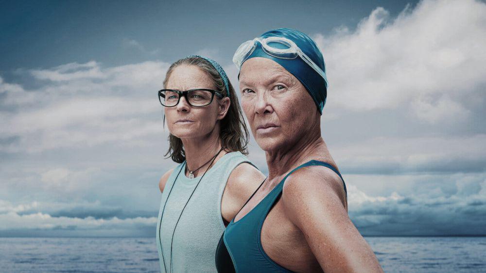 NYAD (dok. Netflix/NYAD)