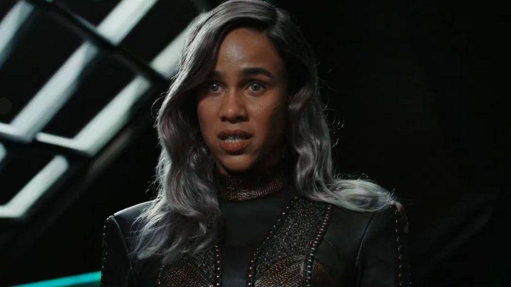 dok. Marvel Studios/The Marvels