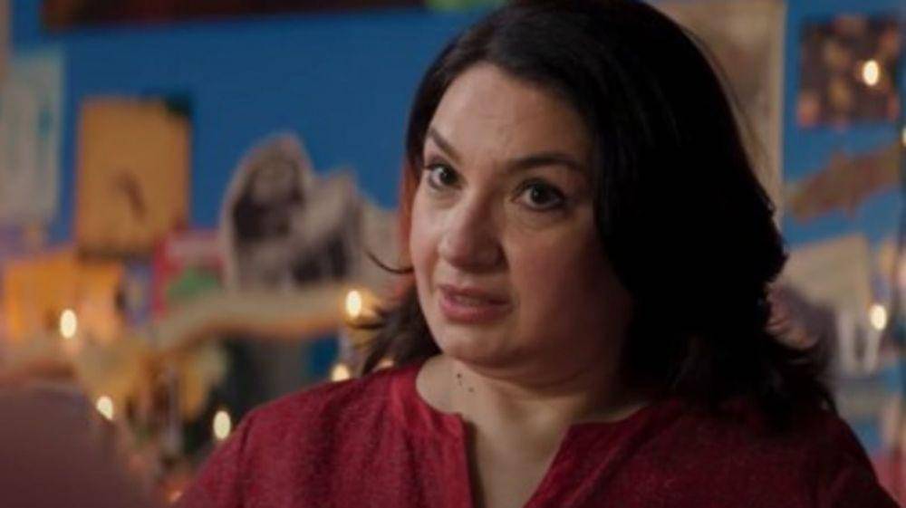 dok. Marvel Studios/Ms. Marvel