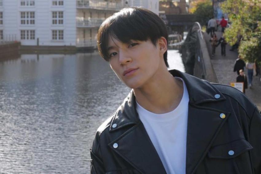 [QUIZ] Tes Psikologi Sederhana Ini Bisa Tahu Hubungan Kamu Sama Jeno NCT Bakal Langgeng Atau Gak
