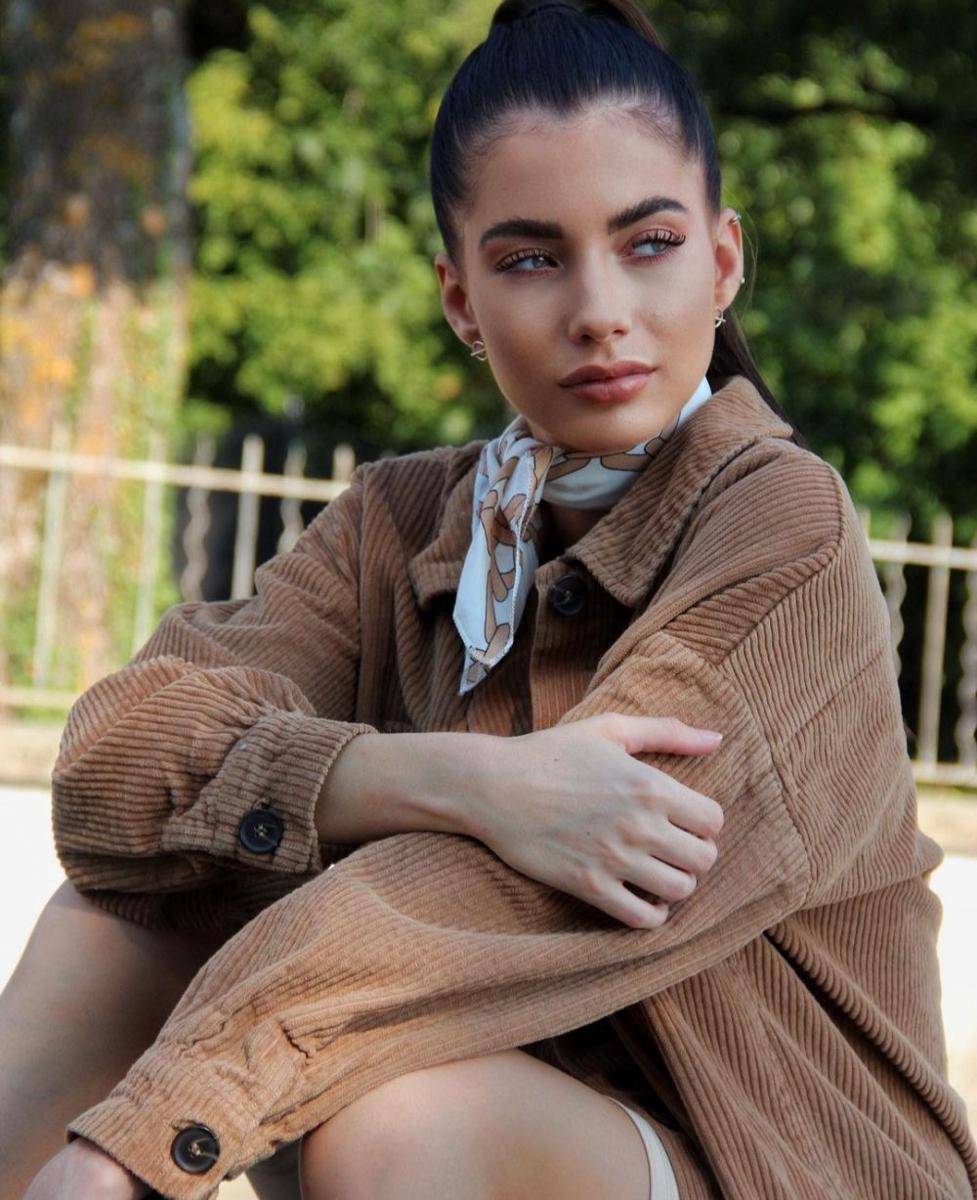 Marine Sayard (instagram.com/marinesundae)
