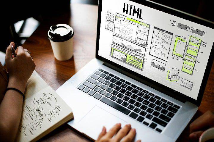 Cara Membuat Blog Pribadi (Freepik.com/Rawpixel)