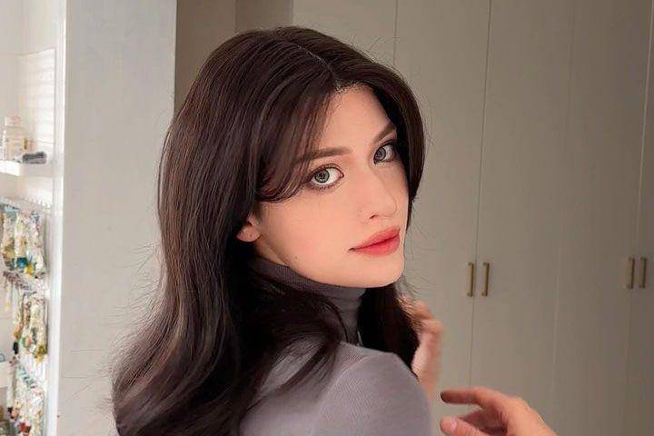 Karina Coser (Instagram.com/coser.karina)