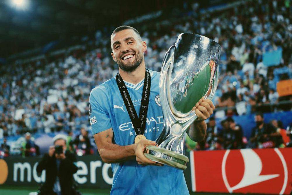 Mateo Kovacic (instagram.com/mateokovacic8)