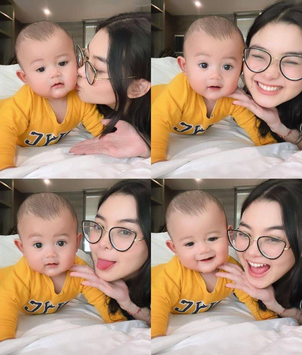 Cesen (instagram.com/ceseniy)