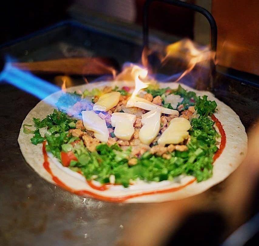 Khe-Bab-Bi (instagram.com/khebabbi)