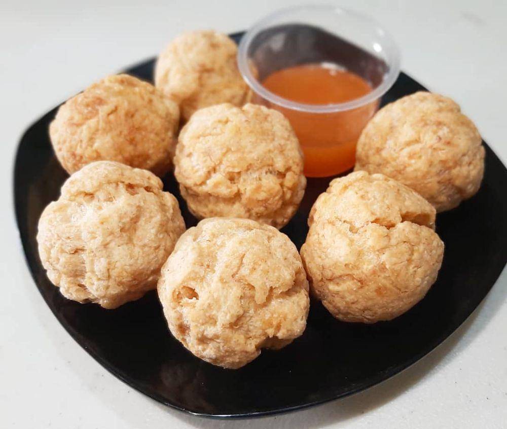 Baso Goreng Pandu (instagram.com/basogorengpandu)