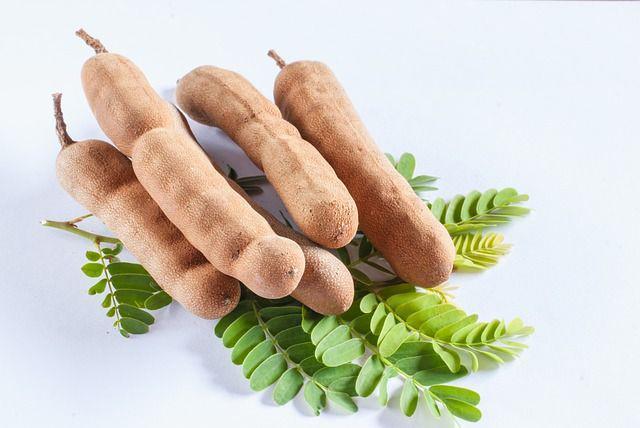 Perbedaan Asam Jawa, Kandis, dan Gelugur untuk Masakan