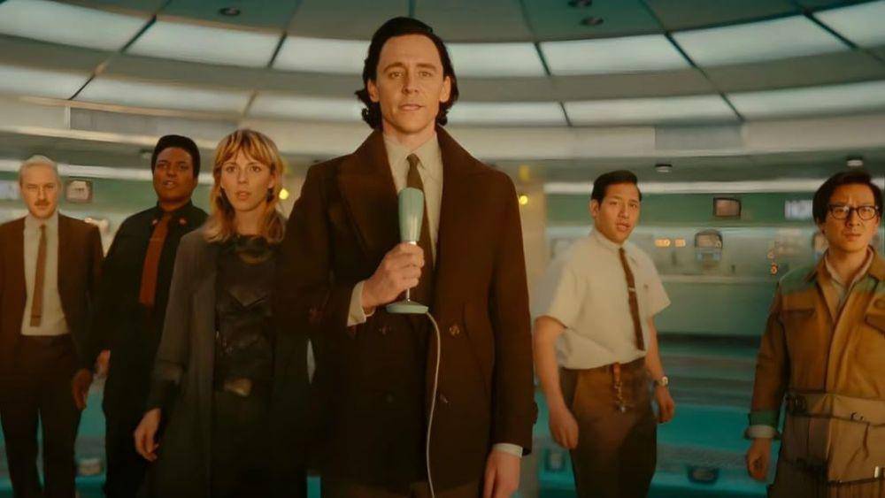 penjelasan ending Loki Season 2 (dok. Marvel)