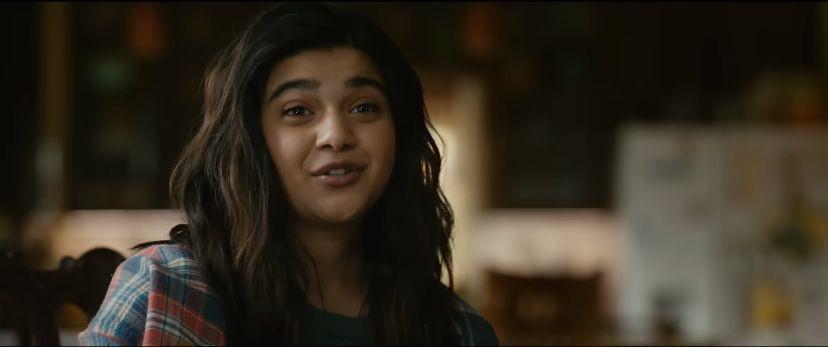 4 Cameo di Film The Marvels, Siap-siap Young Avengers!