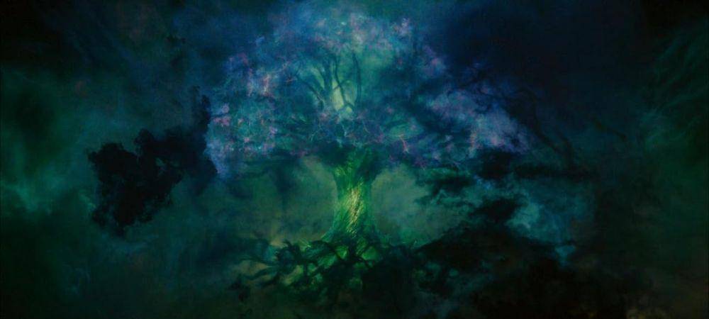 penjelasan ending Loki Season 2 (dok. Marvel)