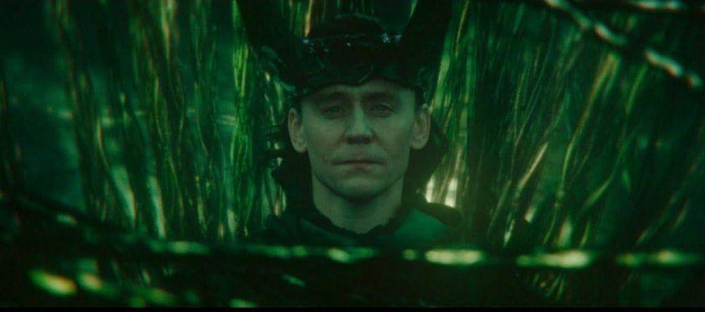 penjelasan ending Loki Season 2 (dok. Marvel)