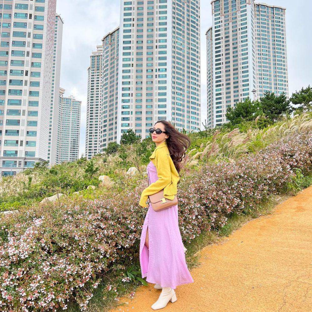 potret Abel Cantika (instagram.com/abellyc)