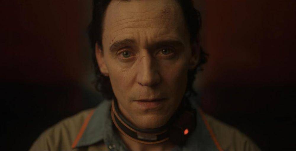 penjelasan ending Loki Season 2 (dok. Marvel)