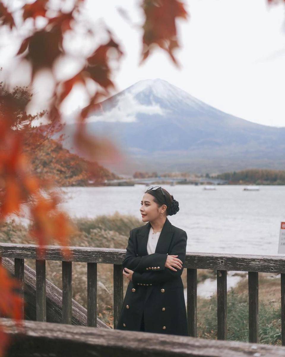 potret Prilly Latuconsina (instagram.com/prillylatuconsina96)