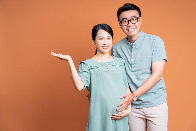 6 Alasan agar Berdamai dengan Diri Sendiri Sebelum Putuskan Punya Anak