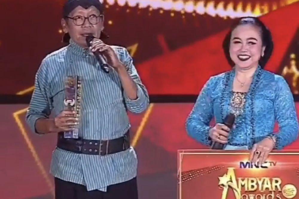 Unggahan Terakhir Cak Diqin, Penyanyi Campursari Sebelum Meninggal