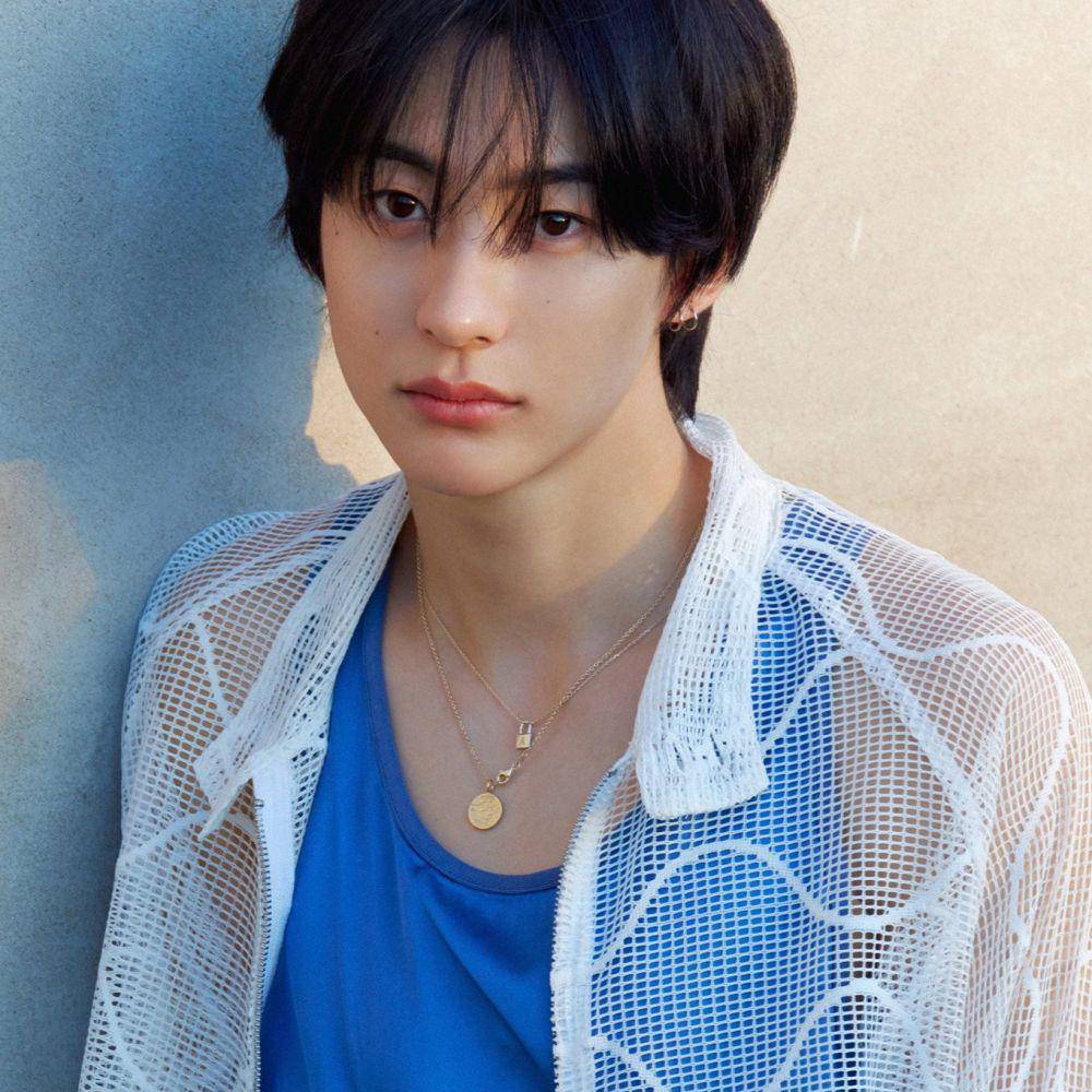 Anton RIIZE (instagram.com/riize_official)