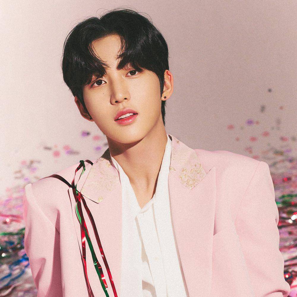 Hwi TNX (instagram.com/official.tnx)
